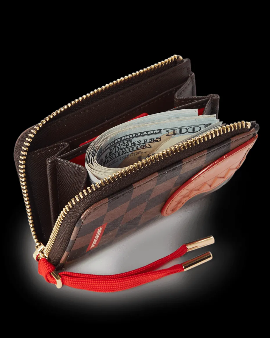 HENNY WALLET