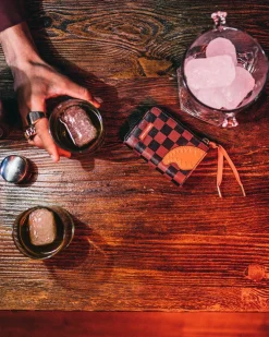 HENNY WALLET