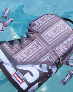 HERSHEY’S SHARK BITE BACKPACK