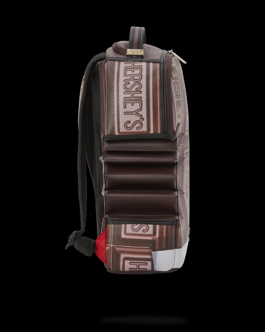 HERSHEY’S SHARK BITE BACKPACK