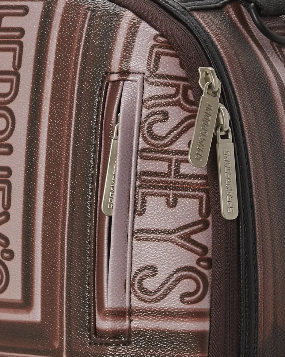 HERSHEY’S SHARK BITE BACKPACK