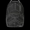 HIGH TECH BACKPACK (DLXV)