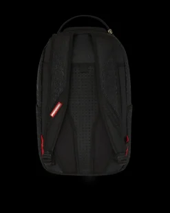 HYPERDIMENSIONAL BACKPACK