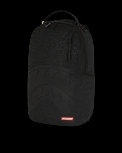 HYPERDIMENSIONAL BACKPACK