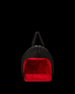 HYPERDIMENSIONAL DUFFLE