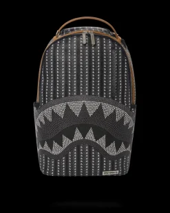 ILLUCHAINS BACKPACK (DLXV)