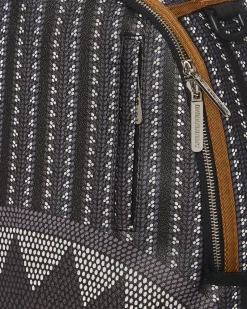 ILLUCHAINS BACKPACK (DLXV)