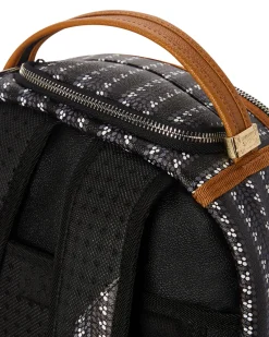 ILLUCHAINS BACKPACK (DLXV)