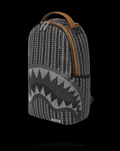 ILLUCHAINS BACKPACK (DLXV)