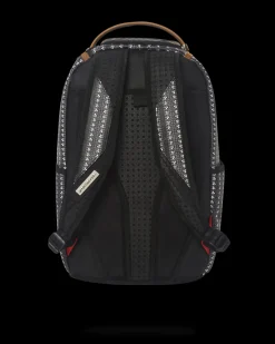 ILLUCHAINS BACKPACK (DLXV)