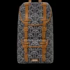 ILLUCHAINS HILLS BACKPACK
