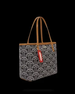 ILLUCHAINS TOTE