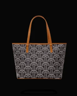 ILLUCHAINS TOTE