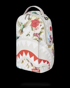 IN THE GARDEN BACKPACK (DLXV)