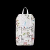 IN THE GARDEN MINI HILLS BACKPACK