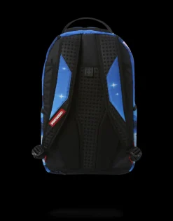 INFERNO BACKPACK