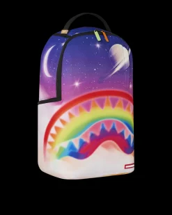 INTERPLANETARY DREAMER BACKPACK