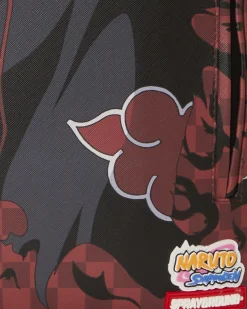 ITACHI COMEBACK