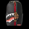 ITALIA DIVISO BACKPACK