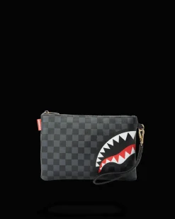 ITALIA DIVISO CROSSOVER CLUTCH