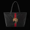 ITALIA DIVISO TOTE