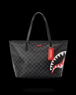 ITALIA DIVISO TOTE