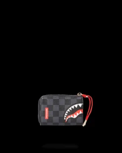 ITALIA DIVISO WALLET