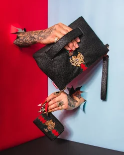 ITALIA DIVISO WALLET