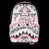 JADORE BACKPACK (DLXV)