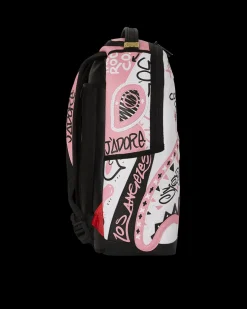 JADORE BACKPACK (DLXV)