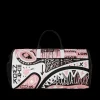 JADORE DUFFLE