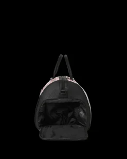 JADORE DUFFLE