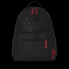 JAMES FIRST CLASS GLOBAL TAKEOFF CARGO BACKPACK