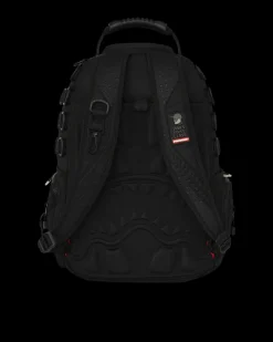 JAMES FIRST CLASS I GOT THESE STAMPS BACKPACK