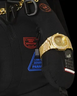 JAMES FIRST CLASS I GOT THESE STAMPS MONEYBEAR