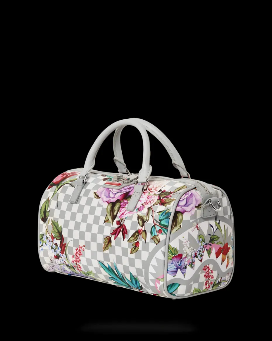 JARDIN DU PALAIS MINI DUFFLE