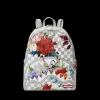 JARDIN DU PALAIS SAVAGE BACKPACK