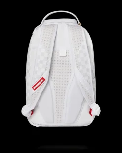 JARVIS LANDRY WYNWOOD BACKPACK (DLXV)