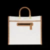 JETCOPTER TORTUGA TOTE