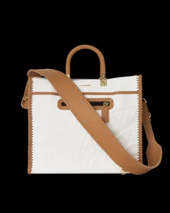 JETCOPTER TORTUGA TOTE
