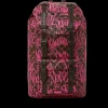 JETGRAPHIX HILLS BACKPACK