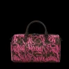 JETGRAPHIX MINI DUFFLE