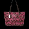 JETGRAPHIX TOTE