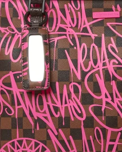 JETGRAPHIX TOTE
