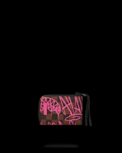 JETGRAPHIX WALLET