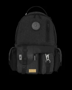 JOHN WICK - SPECIAL OPS BACKPACK
