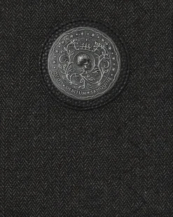 JOHN WICK - SPECIAL OPS BACKPACK