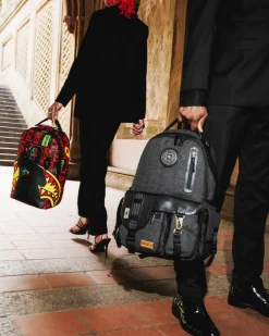 JOHN WICK - SPECIAL OPS BACKPACK
