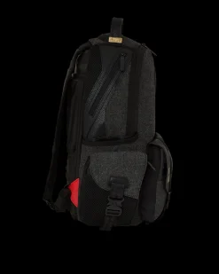 JOHN WICK - SPECIAL OPS BACKPACK