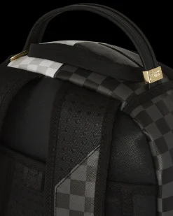 JOHN WICK - STAND STRONG BACKPACK
